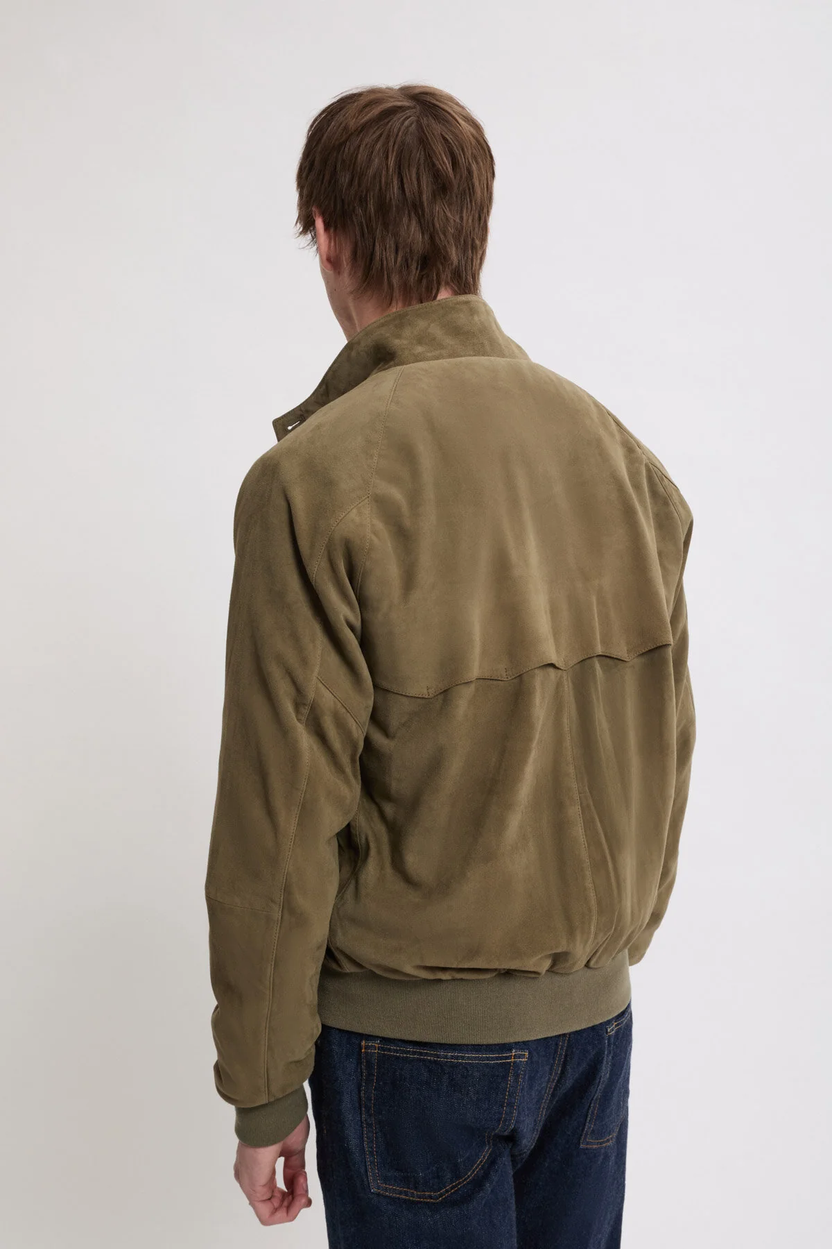 Thumb 2